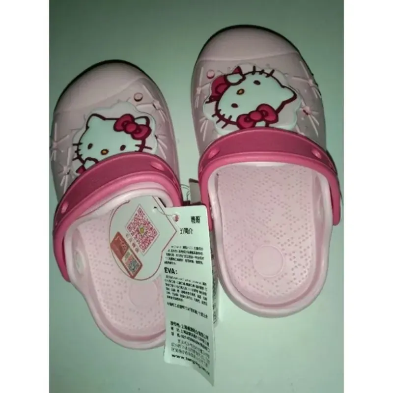 ĐỒ DÙNG CHO BÉ 787923