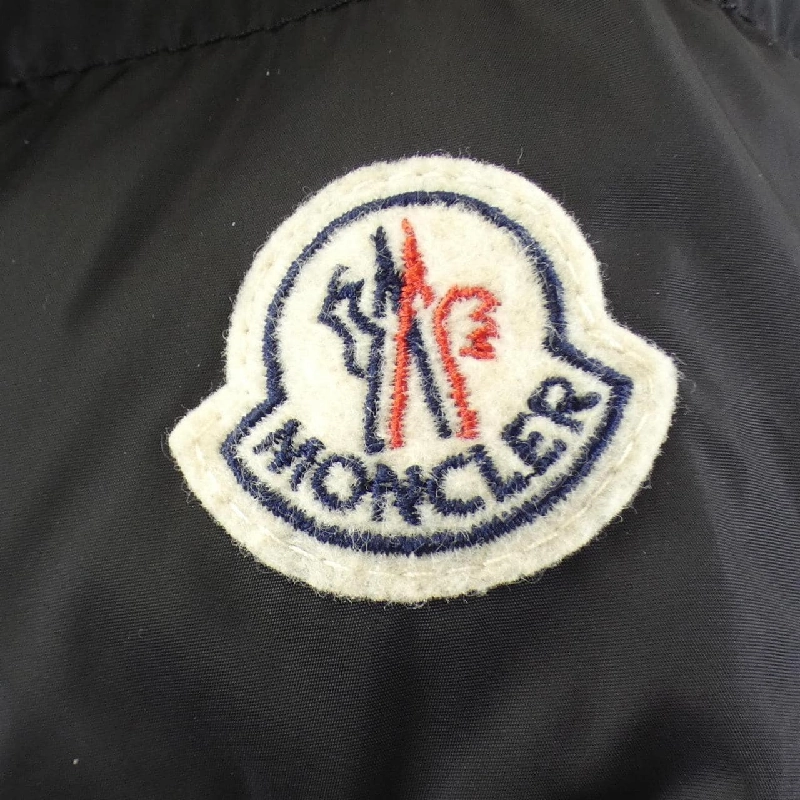 MONCLER FLAMMETTE Áo khoác lông - Hàng hiệu Chính hãng 812716