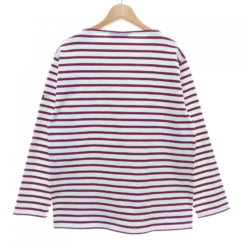 Áo thun SAINT JAMES - Hàng hiệu Authentic 823412