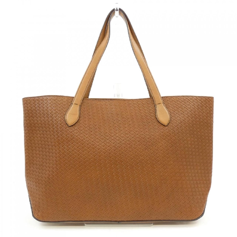 faro BAG - Hàng hiệu Chính hãng 831883