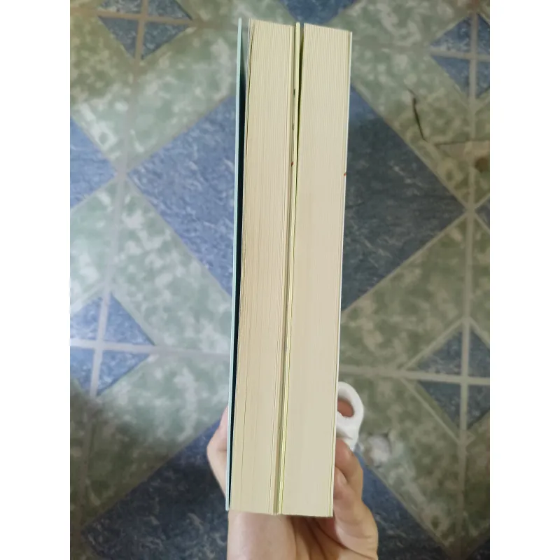 Dear, Doctor! ( 2 tập) - Thợ Đá Berlin 933583