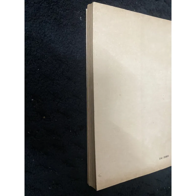 Đây chùm thương nhớ- Xuân Diệu 1033649