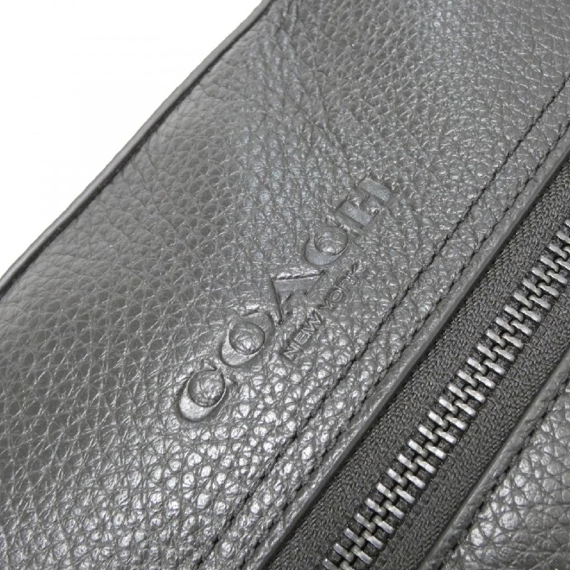 Túi đeo vai Coach 4011 - Hàng hiệu Chính hãng 611701