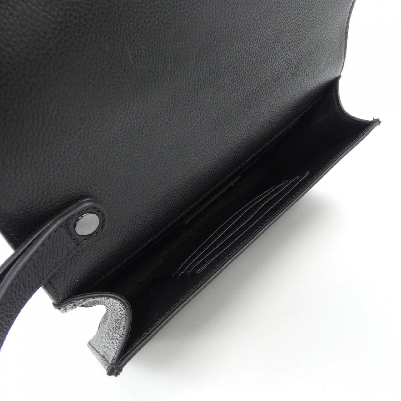 Túi clutch EMPORIO ARMANI 657885