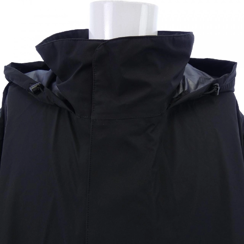 The North Face NP62531R Áo khoác - Hàng hiệu Chính hãng 894783