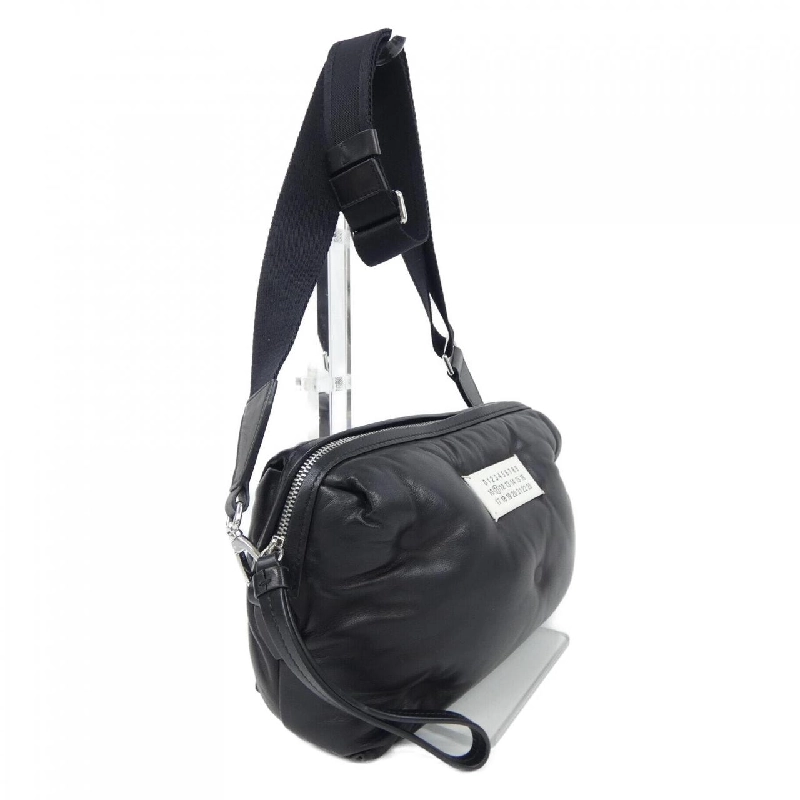 Túi GLAM SLAM SB1WB0006 Maison Margiela 657131