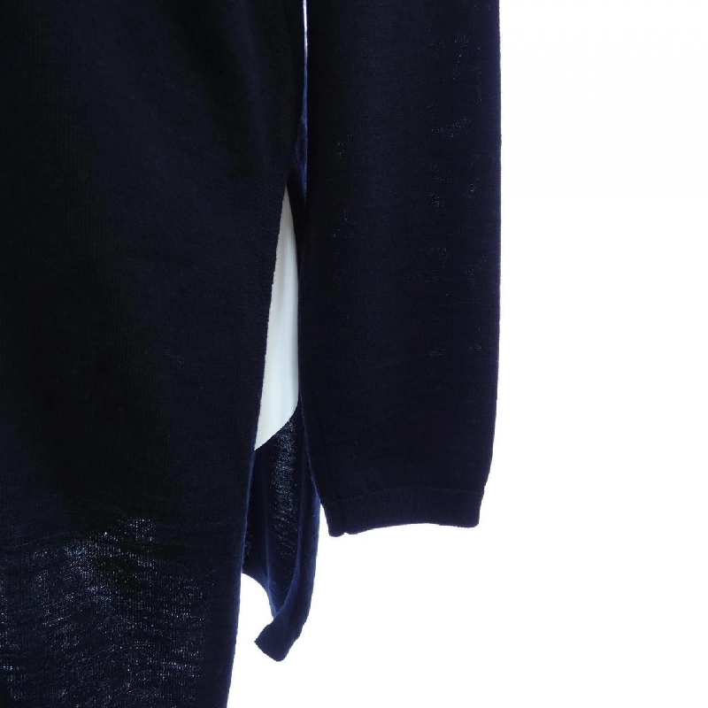 S Max Mara áo len 641421