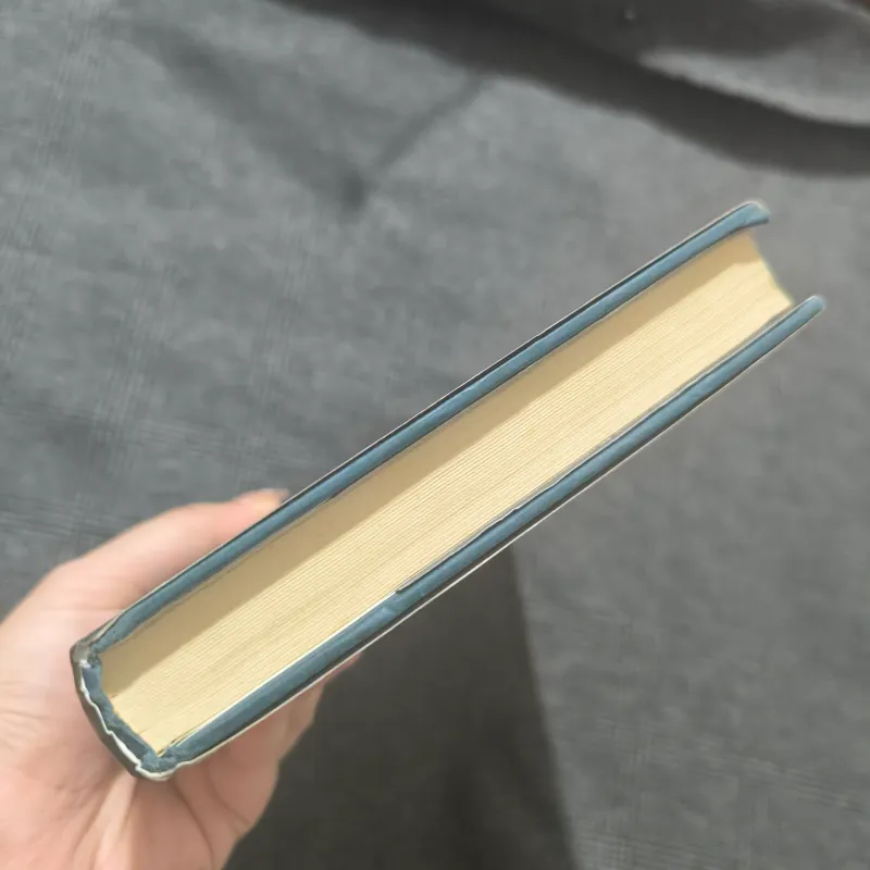 (Hardcover) Bamboo Kingdom - Book 1: Creatures of the flood - Erin Hunter 792043