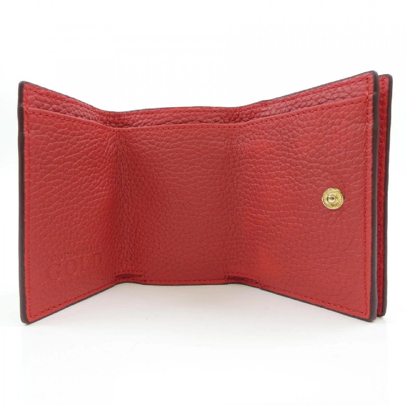 Ví COCOCELUX GOLD - Hàng hiệu Authentic 831397