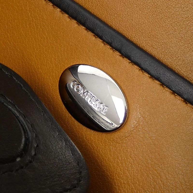 【Mã giảm giá】Túi COMTESSE 660312