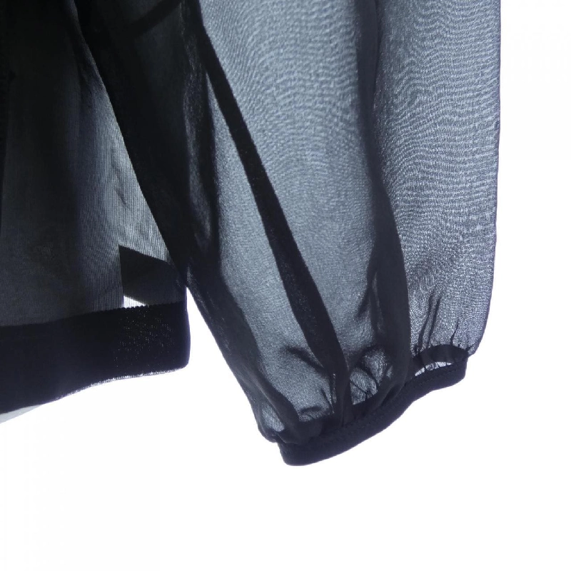 Đồ hiệu DRAWER 6522-299-1486 Áo khoác - Hàng hiệu Authentic 817972