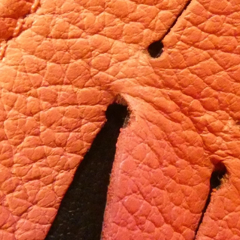 Ví Louis Vuitton Monogram Empreinte Portefeuille Sarah M61801 620234