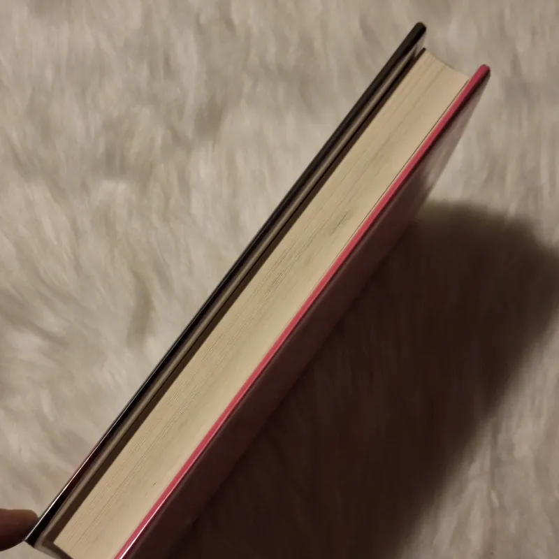 Ottessa Moshfegh - My Year of Rest and Relaxation 933151