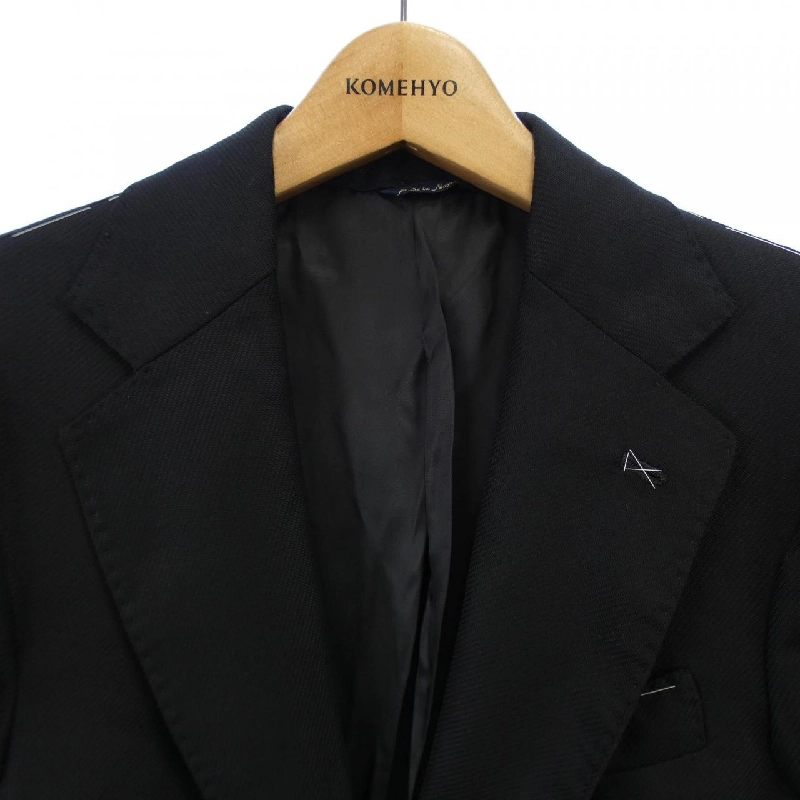 GABO Jacket - Hàng hiệu Authentic 897548