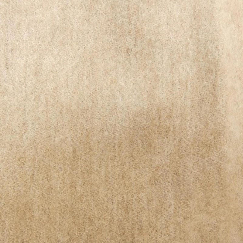 Khăn choàng BEGG&CO 665129