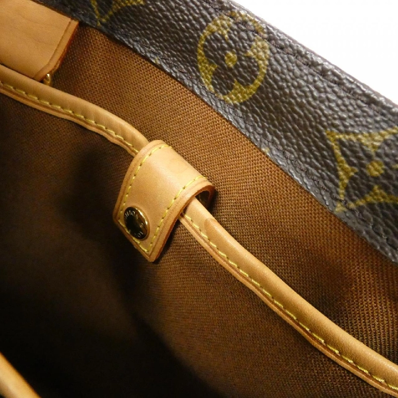 Túi Louis Vuitton Monogram Vavin PM M51172 618377