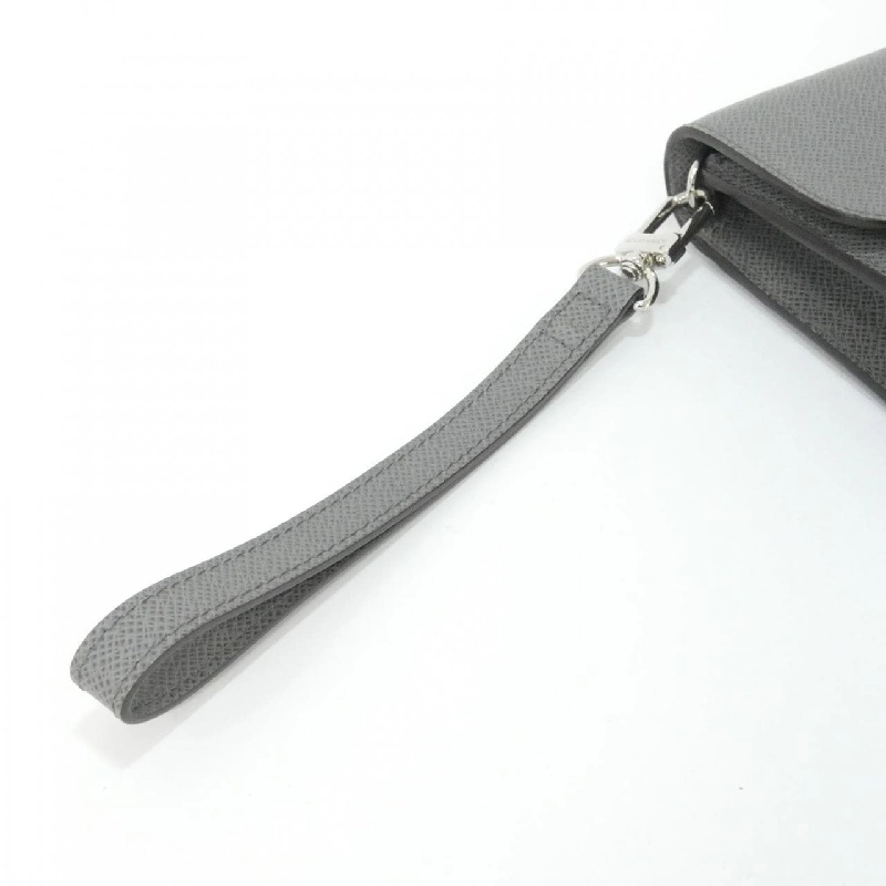 Túi xách tay Louis Vuitton Taiga Neo Belair M32683 - Hàng hiệu Chính hãng 764048