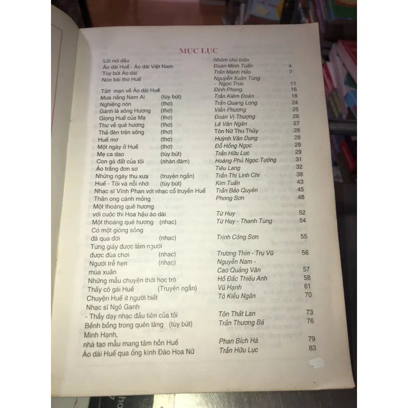 Áo dài Huế  1006353