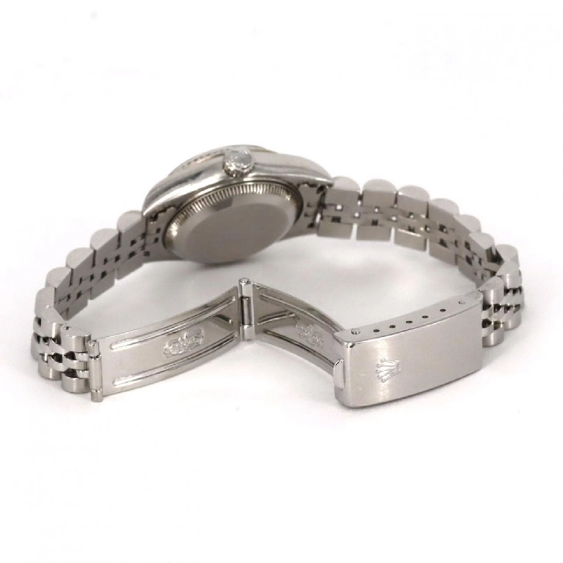 Đồng hồ Rolex Datejust 69174G SSxWG tự động T phiên bản - Hàng hiệu chính hãng 875110