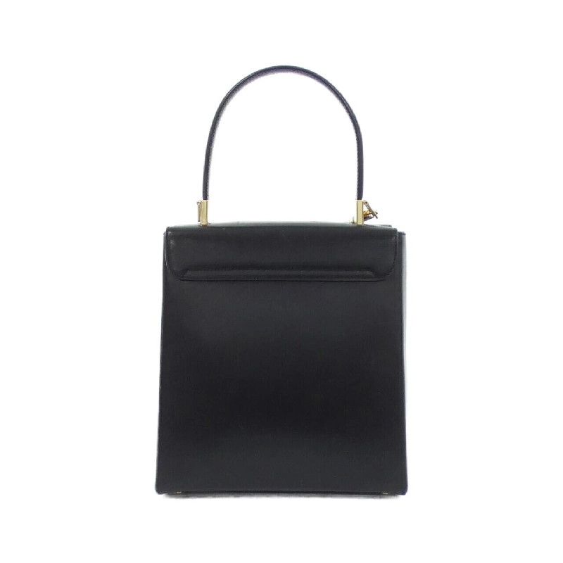 【Vintage】Túi Salvatore Ferragamo 21 8658 618380