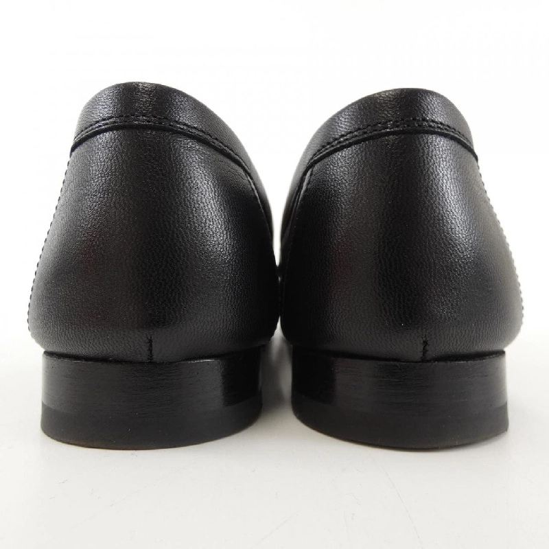 【Mã giảm giá】Giày HERMES 663924