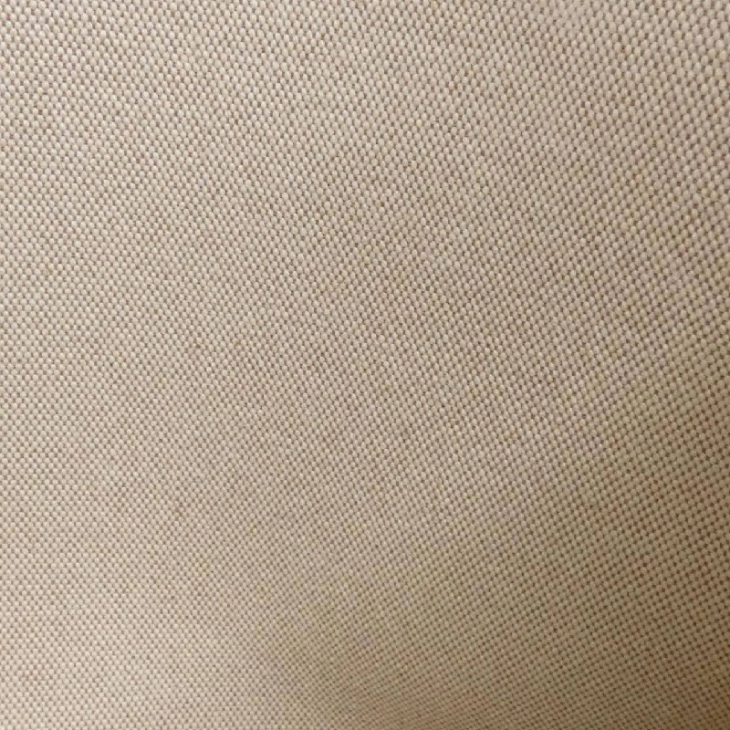 Túi xách G-TOTE HANDLES BB50U5B1TS của Givenchy - Hàng hiệu Chính hãng 771378