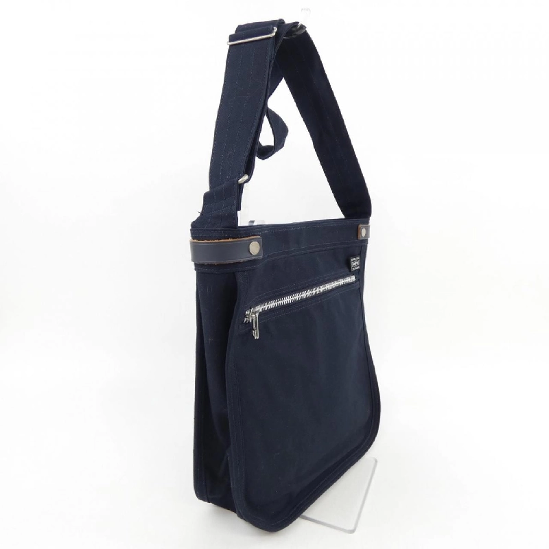 Túi PORTER GIRL - Hàng hiệu Authentic 832115