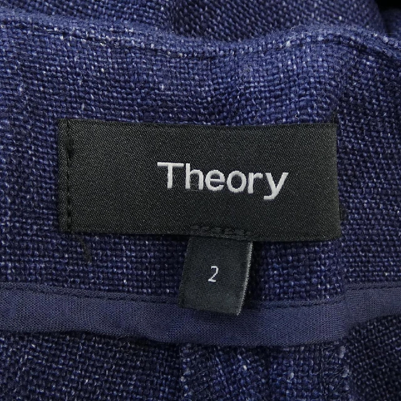Quần theory - Hàng hiệu Authentic 817772