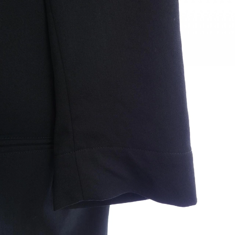 Áo khoác Yohji Yamamoto Pour Homme HP-J07-100 - Hàng hiệu Authentic 882293