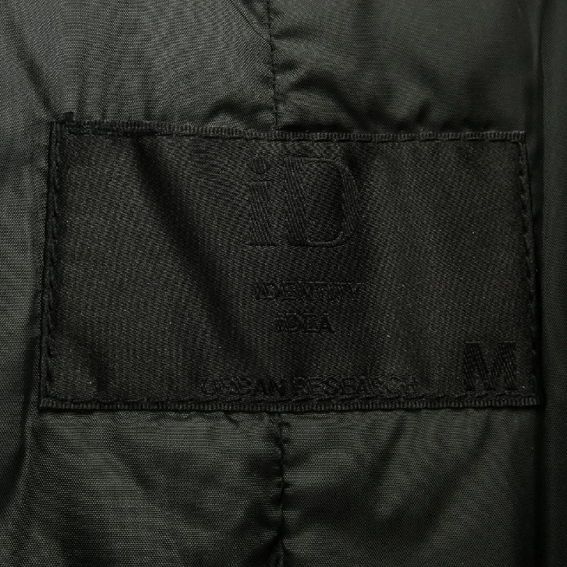 Áo khoác lông vũ URBAN RESEARCH - Hàng hiệu Authentic 895955