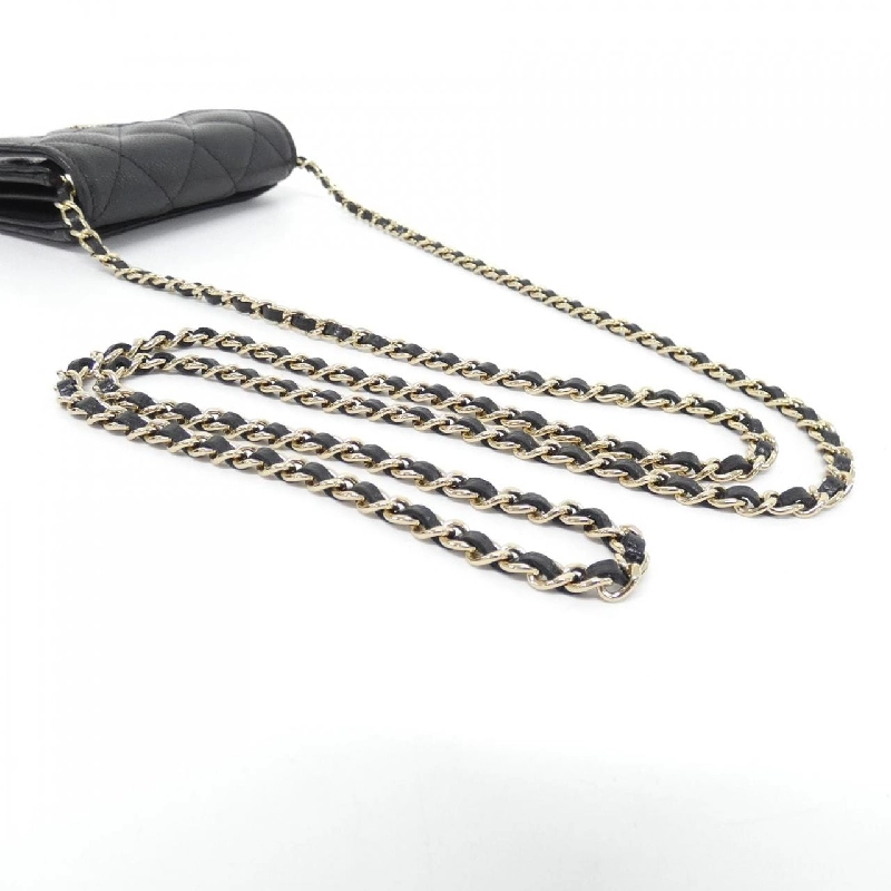 【Sản phẩm chưa sử dụng】Chanel Timeless Classic Line AP0238 Túi xách dây chuyền 623892