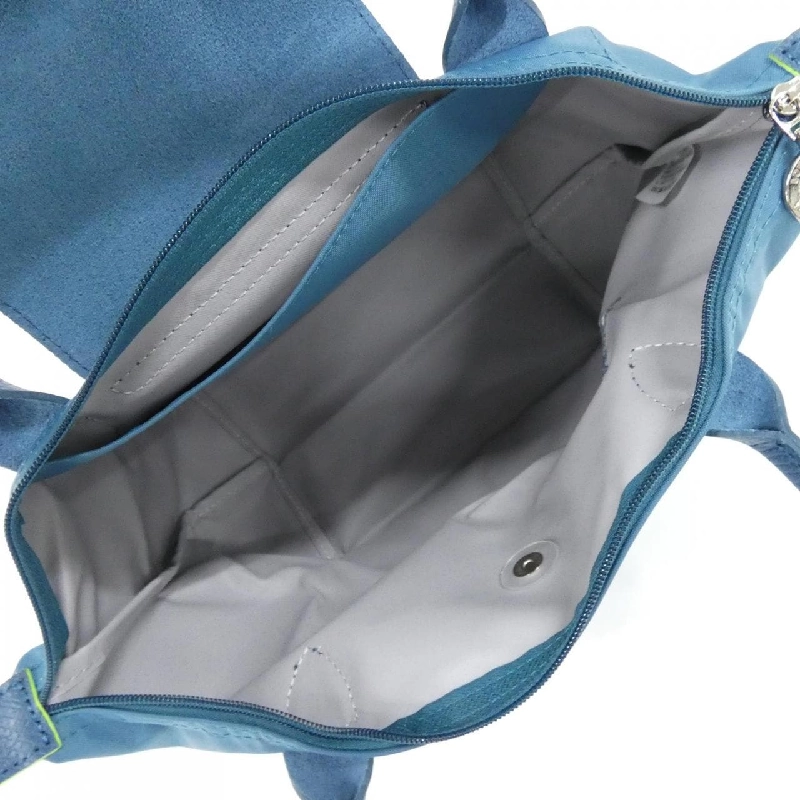 Túi xách vai Longchamp Le Pliage Xanh 1621 919 - Hàng hiệu Chính hãng 768768