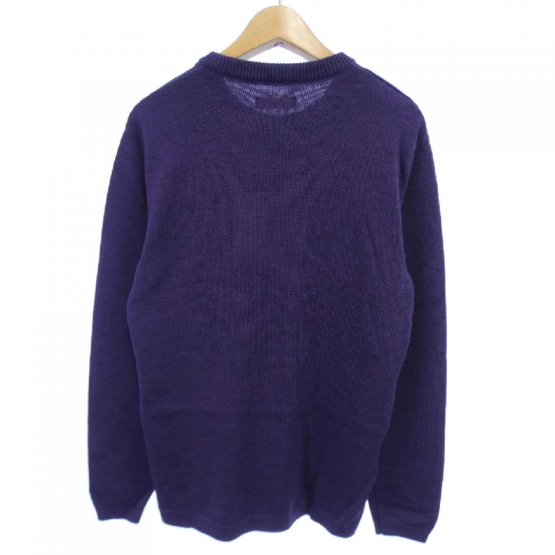 Hàng hiệu H.R.MARKET - Áo len 905345