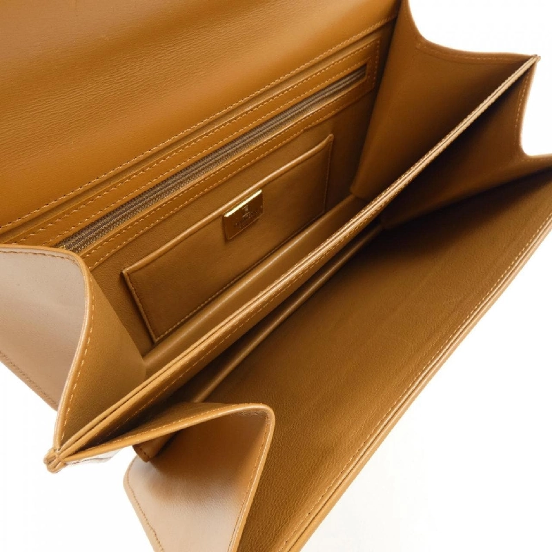 【Khuyến mãi áp dụng】Túi COMTESSE 660061