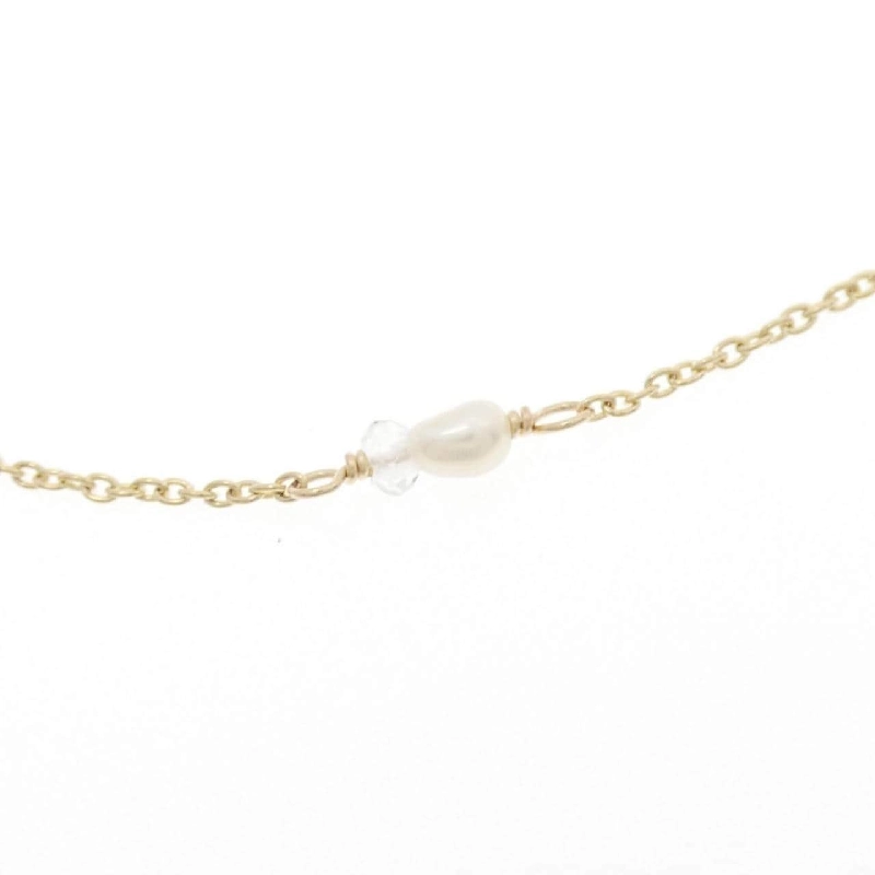 K10YG Ngọc trai nước ngọt - Hàng hiệu Authentic 848811