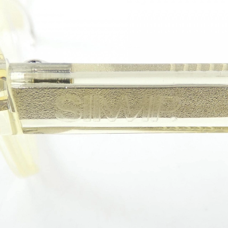 SIMMP EYEWEAR - Hàng hiệu Authentic 885588