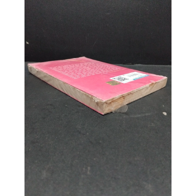 Sự trở lại của vết xước Trần Nhã Thụy mới 90% ố nhẹ, còn seal HCM.ASB3010 917715