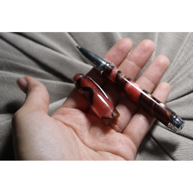 Bút ký tên bằng Ngọc 479606