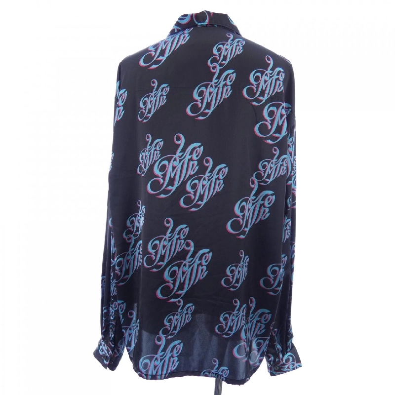 Áo sơ mi MYne - Hàng hiệu Authentic 900933