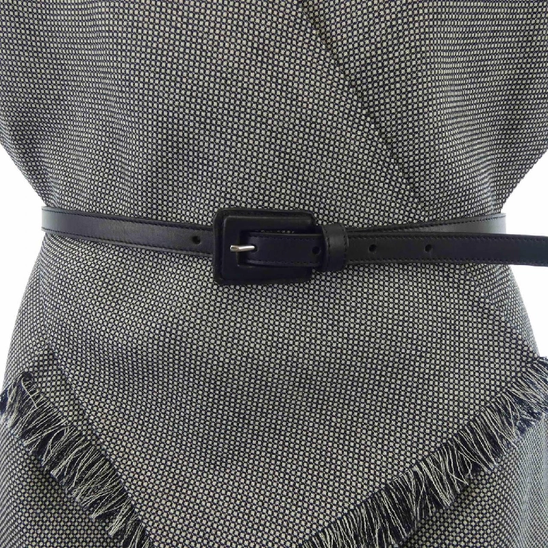 Christian Dior 0C21651C1125 Váy 646111