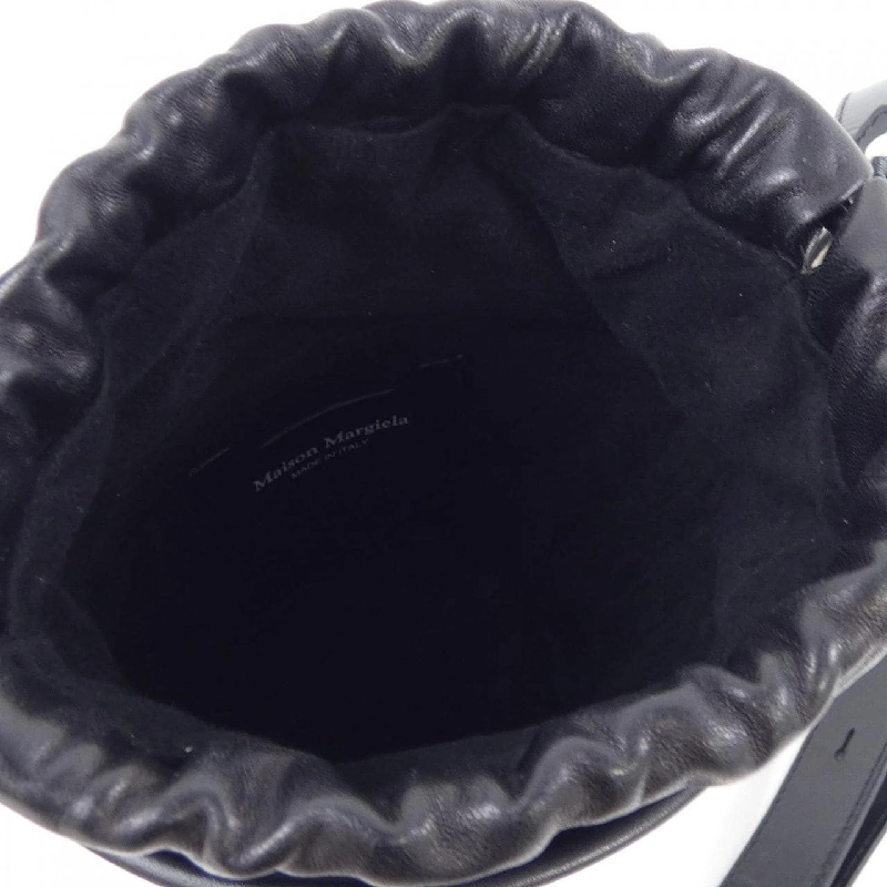 Túi xách Maison Margiela SB3WG0042 - Hàng hiệu Authentic 831568