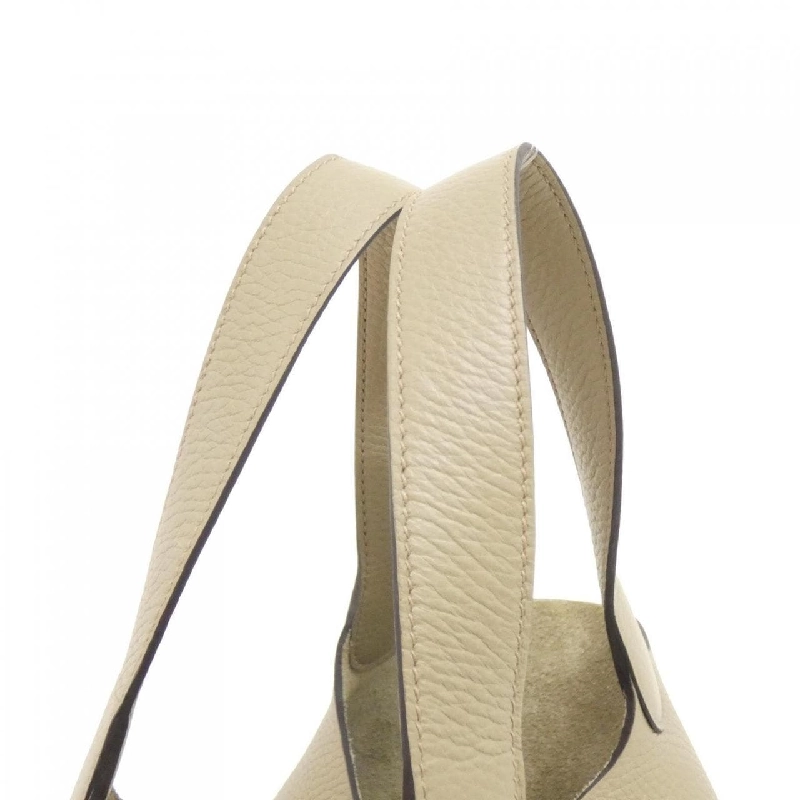 Túi Hermes Picotin Lock MM 060991CC 618325