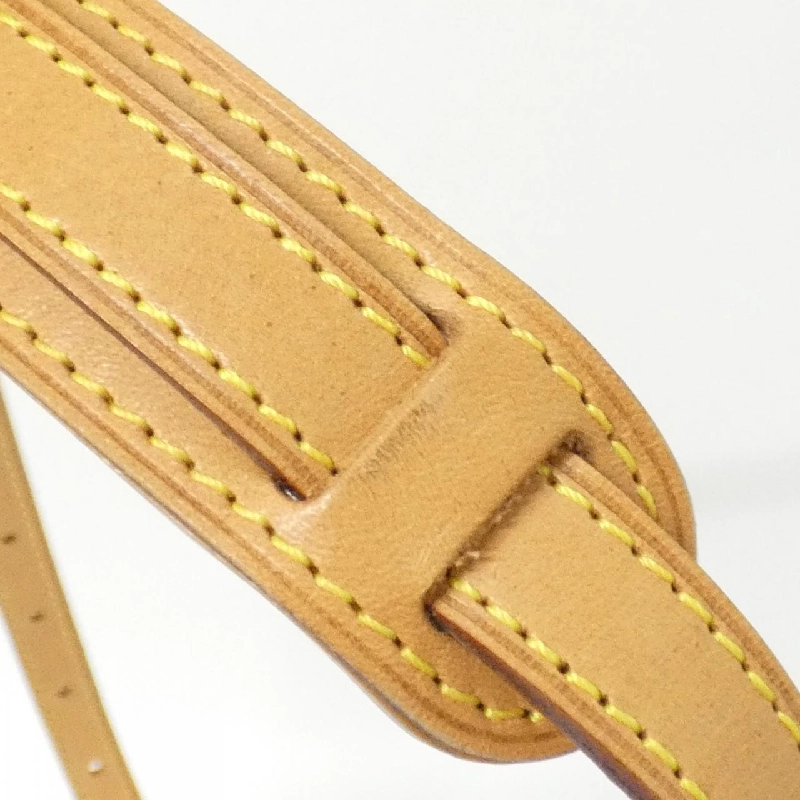 Túi xách vai Louis Vuitton Monogram Trocadéro 27cm M51274 - Hàng hiệu Chính hãng 768146