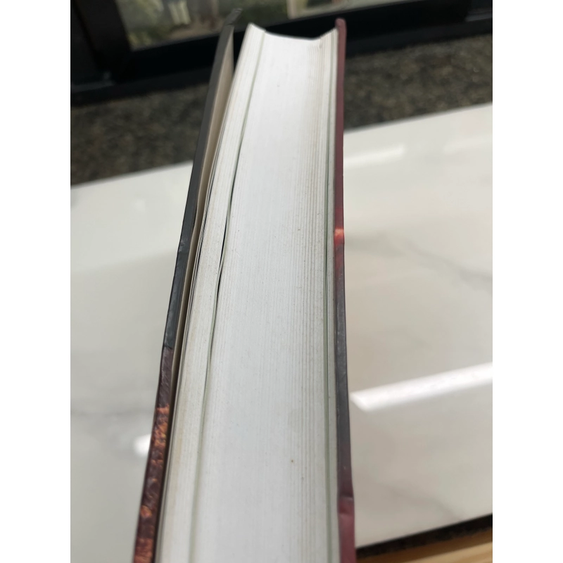 Một thời Quảng Trị Thượng tướng Nguyễn Huy Hiệu 552479