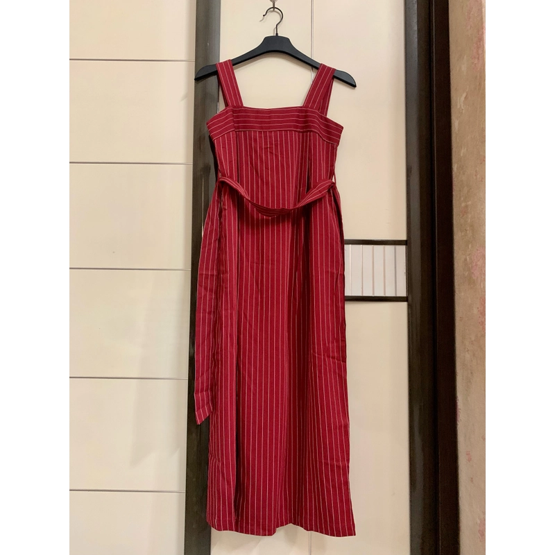 Jumpsuit L’zzie 446829
