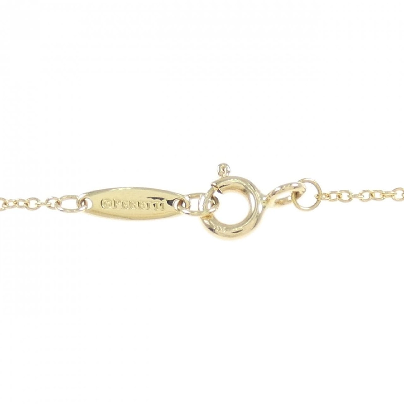 Tiffany By The Yard 3P Vòng tay - Hàng hiệu Chính hãng 846014