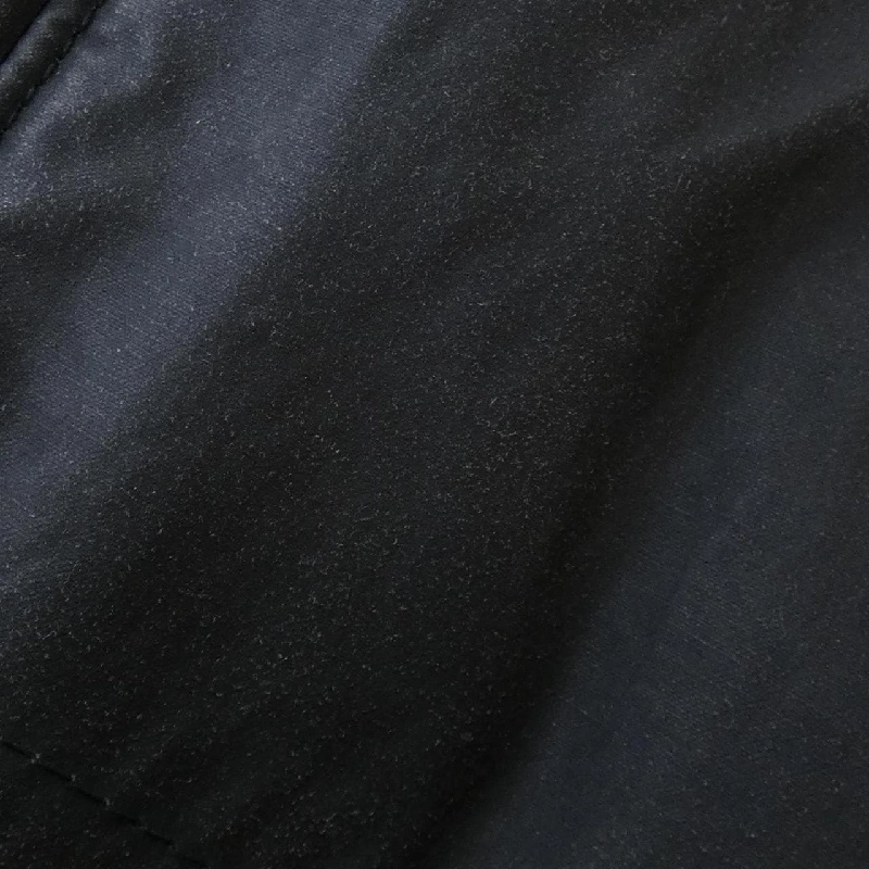 STONE ISLAND ジャケット - Hàng hiệu Authentic 904399