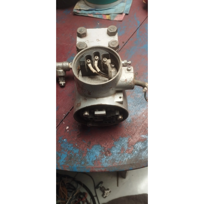 Để lại cho ai cần sử dụng  536816