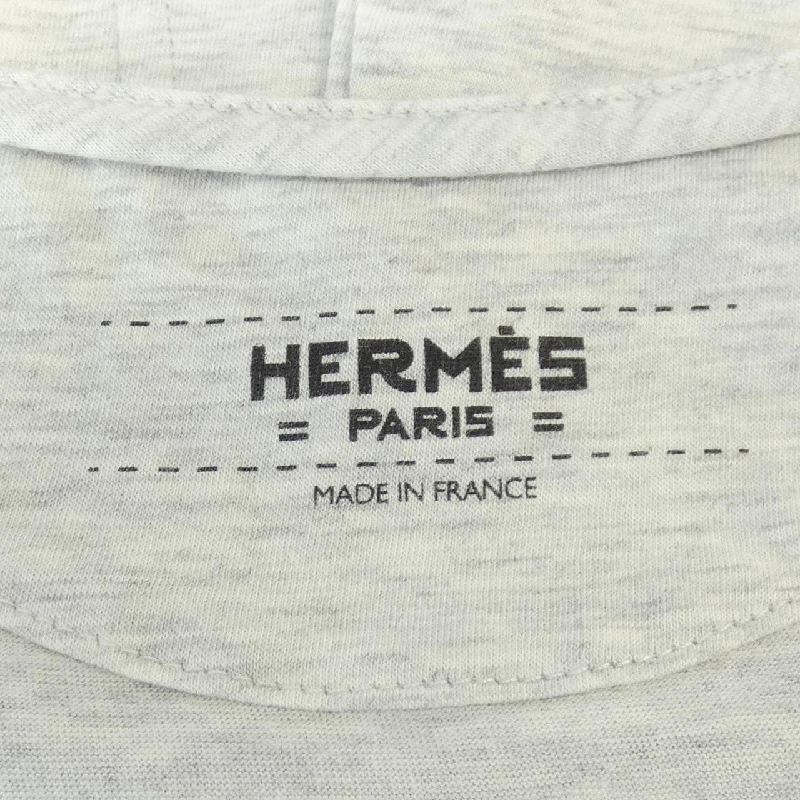 Áo thun HERMES 634346