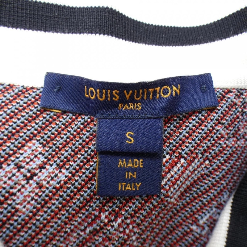 Đầm LOUIS VUITTON Game On Trompe L'Oeil FKKD97AD3 - Hàng hiệu Chính hãng 809782